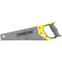Fűrész Strend Pro HSX120, 350 mm, metsző, Shark