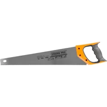 Fűrész Strend Pro HSX120, 500 mm, metsző, Shark