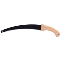 Fűrész Strend Pro PSW7213, 350 mm, metsző, fa nyél
