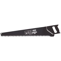 Fűrész Strend Pro PSW-777A MetalProtection, 700 mm, 17T, pórusbetonhoz