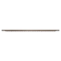 Fűrészlap Pilana® 22 5244.1, 610 mm, ívfűrészhez