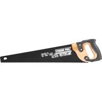 Fűrész Strend Pro HST181, 500 mm, teflon