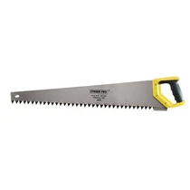 Fűrész Strend Pro PSW-777-1, 700 mm, 40T, pórusbetonhoz