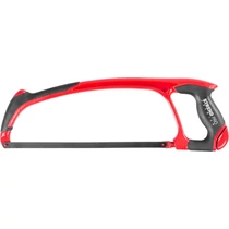 Fűrész Strend Pro Premium ComfortGrip DL330, 440 mm, műanyag nyél