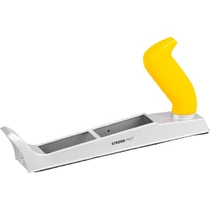 Reszelő Strend Pro RPW-511, 250x40 mm, gipszkartonhoz