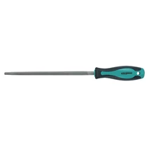 Reszelő Whirlpower® 15407-5, 200 mm, négyszögletű