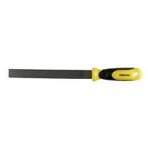 Reszelő Strend Pro BF1202, 250/2 PRO, lapos