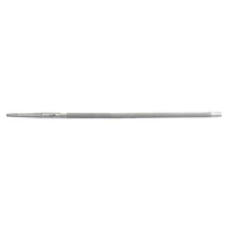 Reszelő FILEX 611-14.055, 200/3 mm, 5,50 mm, láncfűrészekhez, 3 db-os csomag