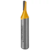 Marófej fához Strend Pro S8 mm, YC0102, felsőmaróhoz, D3.96 H11.00