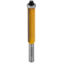 Marófej fához Strend Pro S8 mm, YC1405, felsőmaróhoz, D13 H50