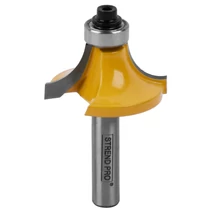 Marófej fához Strend Pro S8 mm, YC2207, felsőmaróhoz, D35.20 H16 R11.1