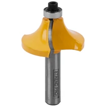 Marófej fához Strend Pro S8 mm, YC2307-8, felsőmaróhoz, D34.9 H15.5 R11,1