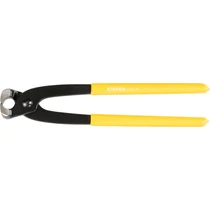 Fogó Strend Pro HR23125 250 mm, DIN9242, kötöző