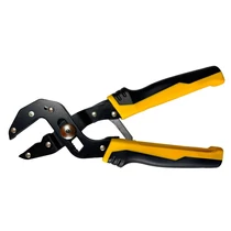 Fogó Strend Pro HJ071, 180 mm, önbeállító