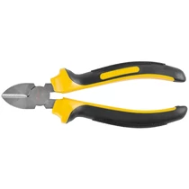 Fogó Strend Pro PL1302 180 mm, oldalcsípő
