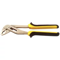 Fogó Strend Pro PL4810 250 mm, állítható