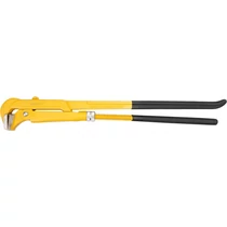 Csőfogó Strend Pro PW509, 3", 70 cm, Herkules