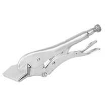 Fogó Strend Pro EFP740, 250 mm, önzáró