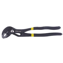 Fogó Strend Pro Viper WP 180 mm, állítható, Cr-V
