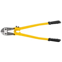 Fogó vágó Strend Pro PL4902 610 mm, karos