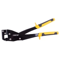 Fogó Strend Pro SP8891 350 mm, profilok összekötéséhez
