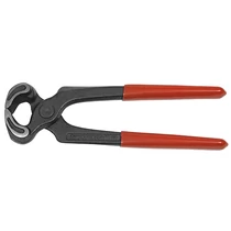 Fogó Strend Pro HR23320 200 mm, homlokcsípő, DIN9243