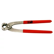 Fogó Strend Pro CP0201 225 mm, kötöző