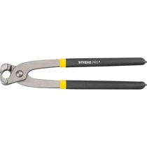 Fogó Strend Pro CP0201 250 mm, kötöző