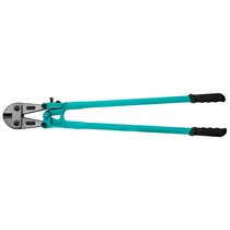 Fogó vágó Aiwo D10106 910 mm, karos