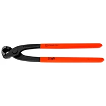 Fogó Strend Pro CP0713 200 mm, kötöző