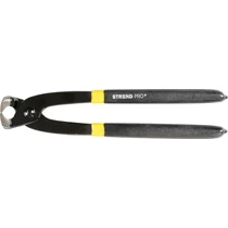 Fogó Strend Pro CP0213 250 mm, kötöző