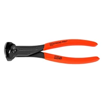 Fogó Strend Pro CP0721 200 mm, homlokcsípő
