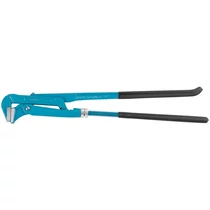 Csőfogó Aiwo C10903, 2.0", 50 cm, Cobra