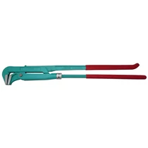 Csőfogó Aiwo C10904, 3.0", 70 cm, Cobra