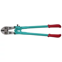 Fogó vágó Aiwo D10103 450 mm, karos