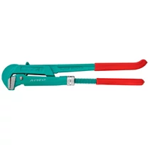Csőfogó Aiwo C10902, 1.5", 38 cm, Cobra