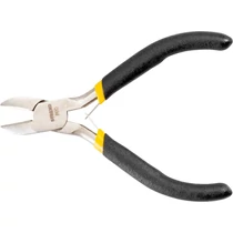Fogó Strend Pro MP001B, 115 mm, mini, oldalcsípő
