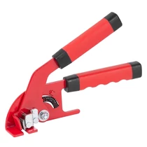 Fogó Strend Pro 36 4800, szintező