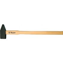 Kalapács Zbirovia 18/5 kg, ütő
