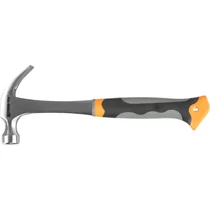 Kalapács Strend Pro Premium HM382 600 g, cipész, SoftTouch