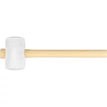 Kalapács Strend Pro 680 g, gumi, Whitehead, fa nyél