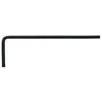 Kulcs Strend Pro 710SL, 1.5 mm, Hex, Imbusz