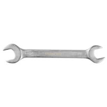 Kulcs Strend Pro 3113, 22x24 mm, villás, kétoldalas, Cr-V