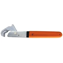 Kulcs Strend Pro WRU-101, 200 mm, univerzális