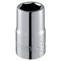 Dugókulcs Expert E117293, 4 mm, 1/4