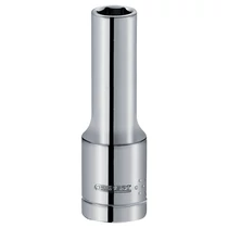 Dugókulcs Expert E113751T, 4 mm, hosszú, 1/4