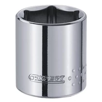 Dugókulcs Expert E117087, 9 mm, 1/2", Maxi-Drive