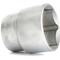 Dugókulcs HONITON SK-C1423MB, 23 mm - 1/2