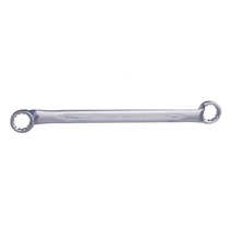 KULCS HZ 1-87-813 19/22"       <ST>