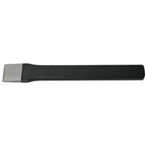Véső GPC 2313, 350 mm, lapos, 23x13 mm